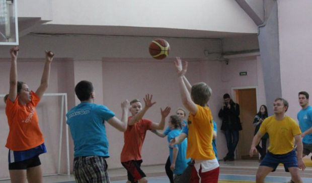 Фотография -