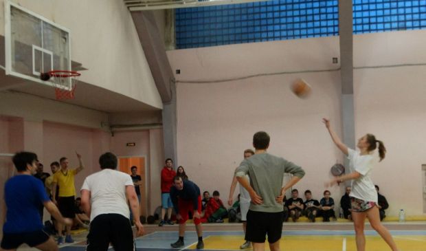 Фотография -