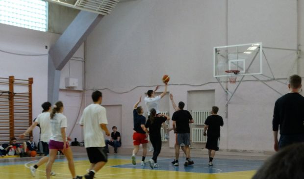 Фотография -