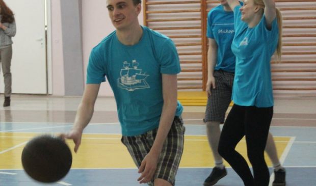 Фотография -