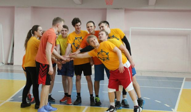 Фотография -