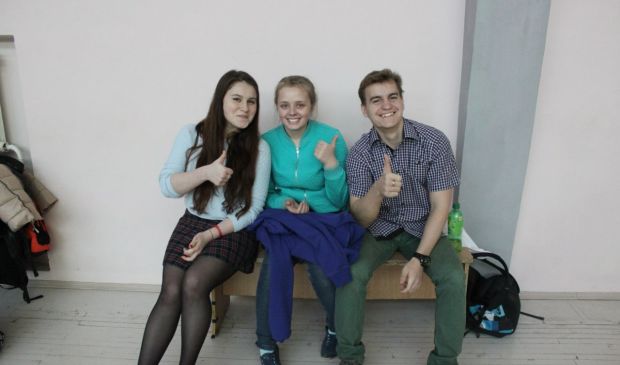 Фотография -