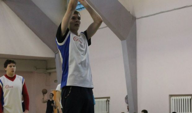 Фотография -