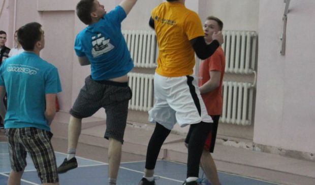 Фотография -