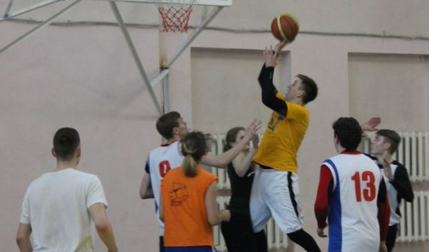 Фотография -