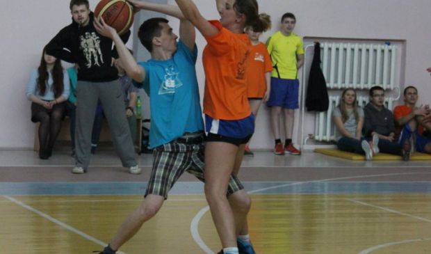 Фотография -