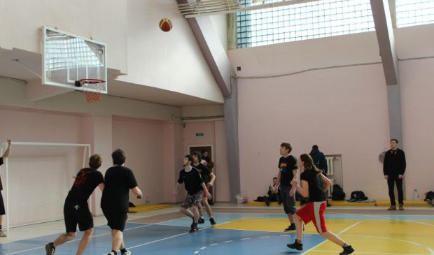 Фотография -