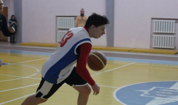 Фотография -