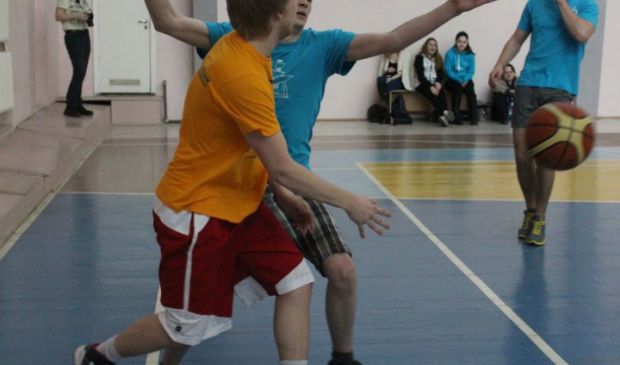 Фотография -