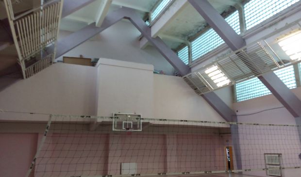 Фотография -