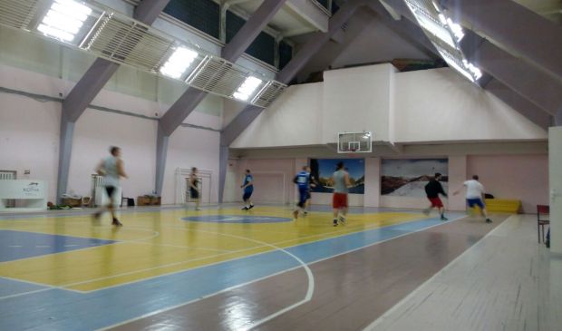 Фотография -