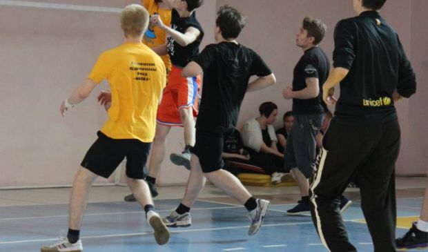 Фотография -