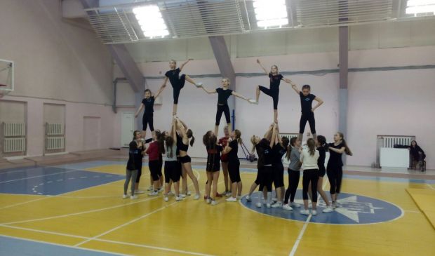 Фотография -