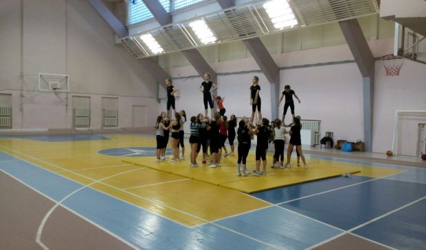 Фотография -