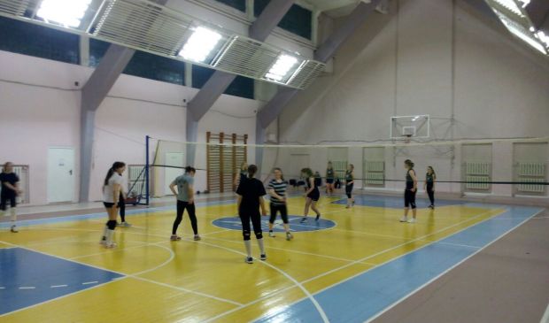 Фотография -