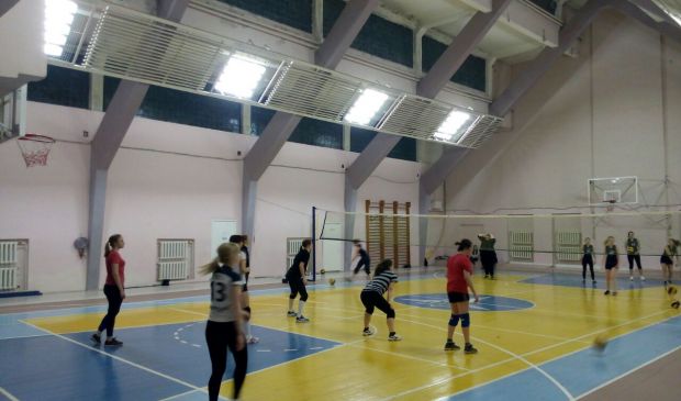 Фотография -