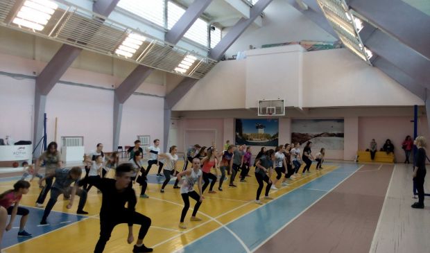 Фотография -