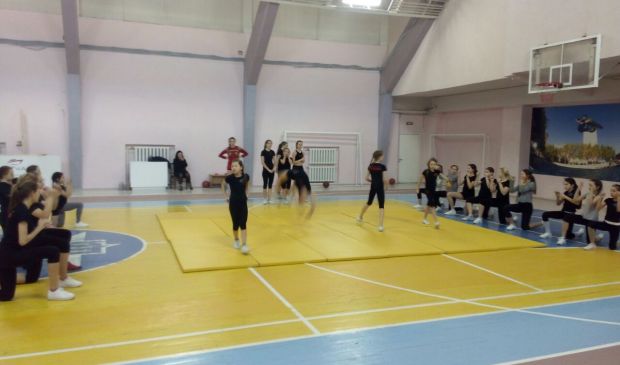 Фотография -