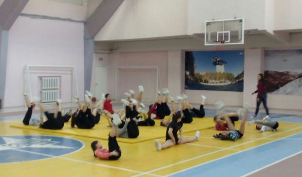 Фотография -