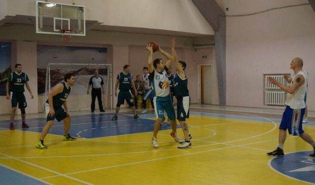 Фотография -