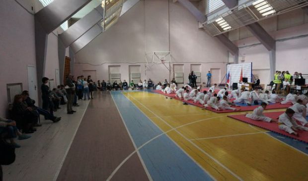 Фотография -