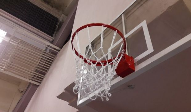 Фотография -