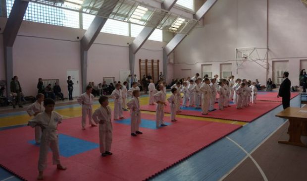 Фотография -