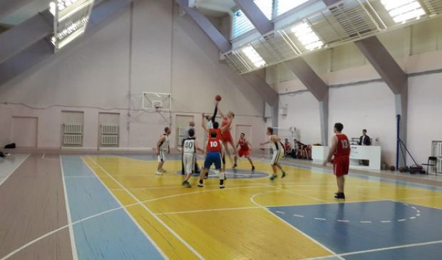 Фотография -