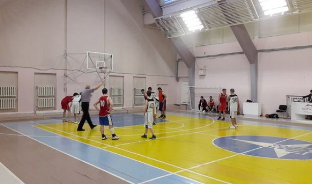 Фотография -