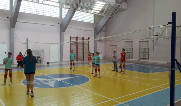 Фотография -