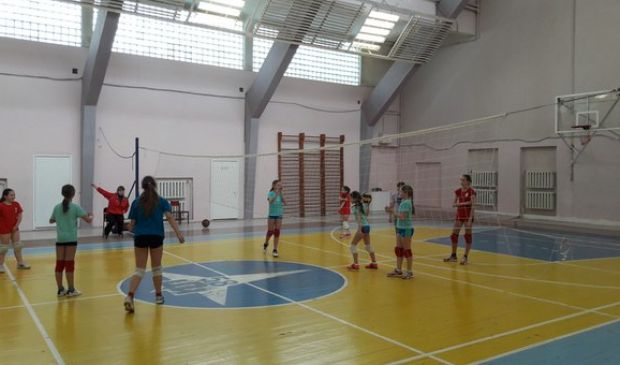 Фотография -