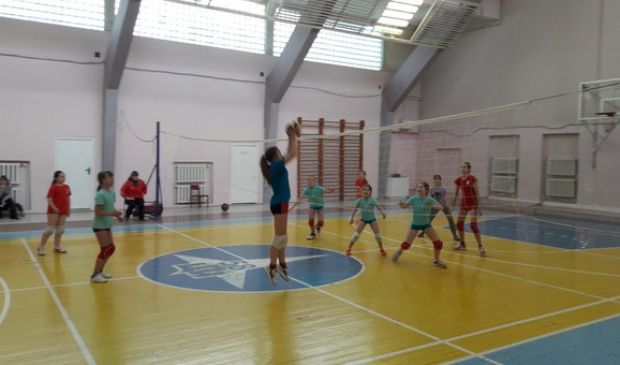 Фотография -