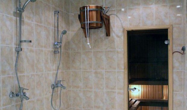 Фотография OLE Promo Arena