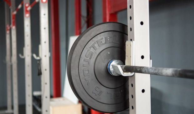 Фотография OLE Promo Arena