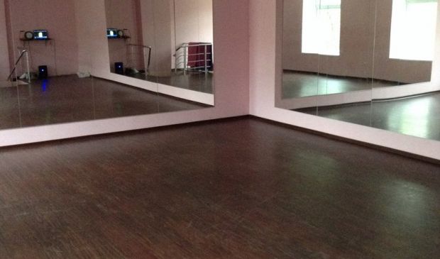 Фотография AVI Dance Studio