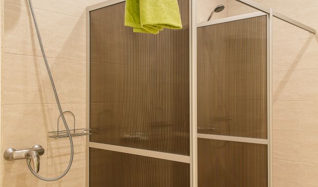 Фотография Залы для мини-футбола 