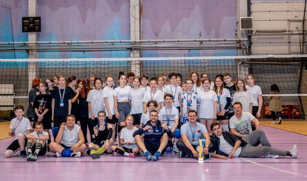 Фотография 