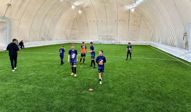 Фотография Маршал Арена