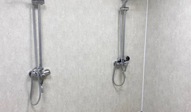 Фотография Elite Arena