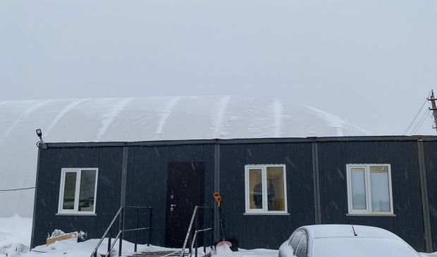 Фотография Elite Arena