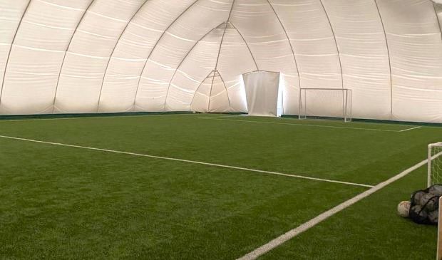 Фотография Elite Arena