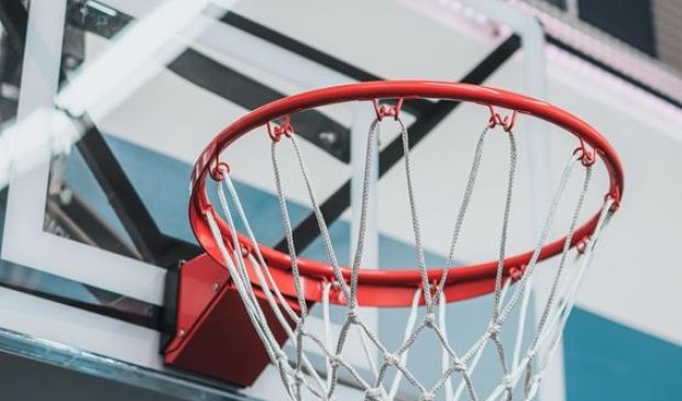 Фотография Универсальный зал 