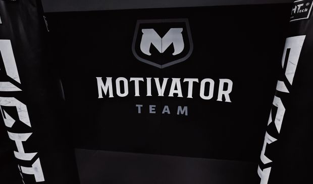 Фотография Зал для единоборств Motivator Team